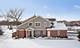 13370 Forest Ridge, Palos Heights, IL 60463