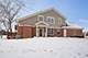 13370 Forest Ridge, Palos Heights, IL 60463