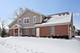 13370 Forest Ridge, Palos Heights, IL 60463