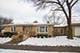 901 Florence, Park Ridge, IL 60068