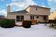 287 Tanglewood, Gurnee, IL 60031