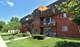 578 Fairway View Unit 3-1A, Wheeling, IL 60090