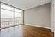 5 N Oakley Unit 407, Chicago, IL 60612