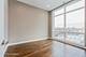 5 N Oakley Unit 407, Chicago, IL 60612