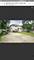 3659 Edward, Crete, IL 60417