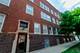 4546 N Troy Unit 3N, Chicago, IL 60625