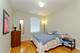 4546 N Troy Unit 3N, Chicago, IL 60625