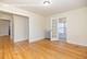 7510 N Hoyne Unit 3, Chicago, IL 60645