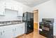 7510 N Hoyne Unit 3, Chicago, IL 60645