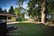 924 Rose, Naperville, IL 60540