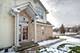 9311 Forest Glen, Darien, IL 60561