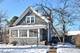 234 Ellsworth, Crystal Lake, IL 60014