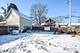 234 Ellsworth, Crystal Lake, IL 60014