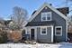 234 Ellsworth, Crystal Lake, IL 60014