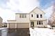 14408 Jefferson, Plainfield, IL 60544