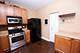 14408 Jefferson, Plainfield, IL 60544