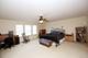 14408 Jefferson, Plainfield, IL 60544