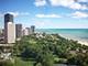 5100 N Marine Unit 27F, Chicago, IL 60640