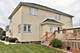 7400 Southwick, Frankfort, IL 60423