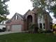 893 W Willow, Palatine, IL 60067