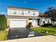 1003 Willowbrook, Wheeling, IL 60090