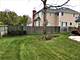 1003 Willowbrook, Wheeling, IL 60090