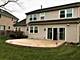 1003 Willowbrook, Wheeling, IL 60090