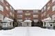 2916 W Berwyn Unit 3, Chicago, IL 60625