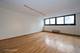 30 E Division Unit 10B, Chicago, IL 60610