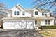 782 Strawberry Fields, Gurnee, IL 60031