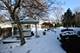 22W562 Glen, Medinah, IL 60157