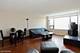 2 E Oak Unit 3709, Chicago, IL 60611