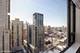 2 E Oak Unit 3709, Chicago, IL 60611