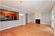 4717 N Clark Unit 4N, Chicago, IL 60640