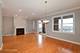 4717 N Clark Unit 4N, Chicago, IL 60640