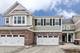 911 Paisley Lot #502, Naperville, IL 60540