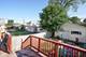 4841 W Henderson, Chicago, IL 60641