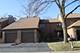 153 Shadowbend, Wheeling, IL 60090