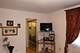 153 Shadowbend, Wheeling, IL 60090