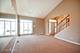 1N287 Papworth, Wheaton, IL 60187