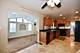 1N287 Papworth, Wheaton, IL 60187