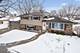 1227 Hillview, Lemont, IL 60439