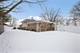 1227 Hillview, Lemont, IL 60439