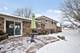 1227 Hillview, Lemont, IL 60439