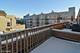 1217 N Hoyne Unit H, Chicago, IL 60622