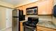 1126 N Harlem Unit A, River Forest, IL 60305