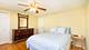 1126 N Harlem Unit A, River Forest, IL 60305