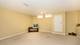 1126 N Harlem Unit A, River Forest, IL 60305