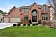 873 Twin Elms, Batavia, IL 60510