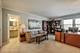 1410 Sheridan Unit 5A, Wilmette, IL 60091